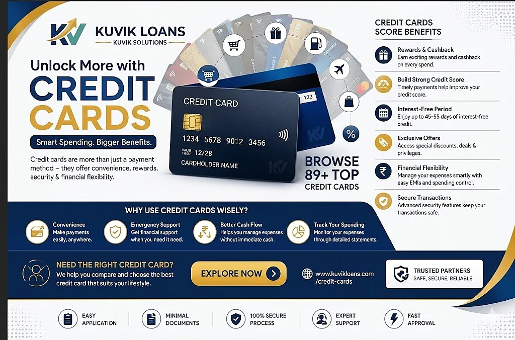 How To Maximize Top 7 Credit Card Benefits for Everyday  Use